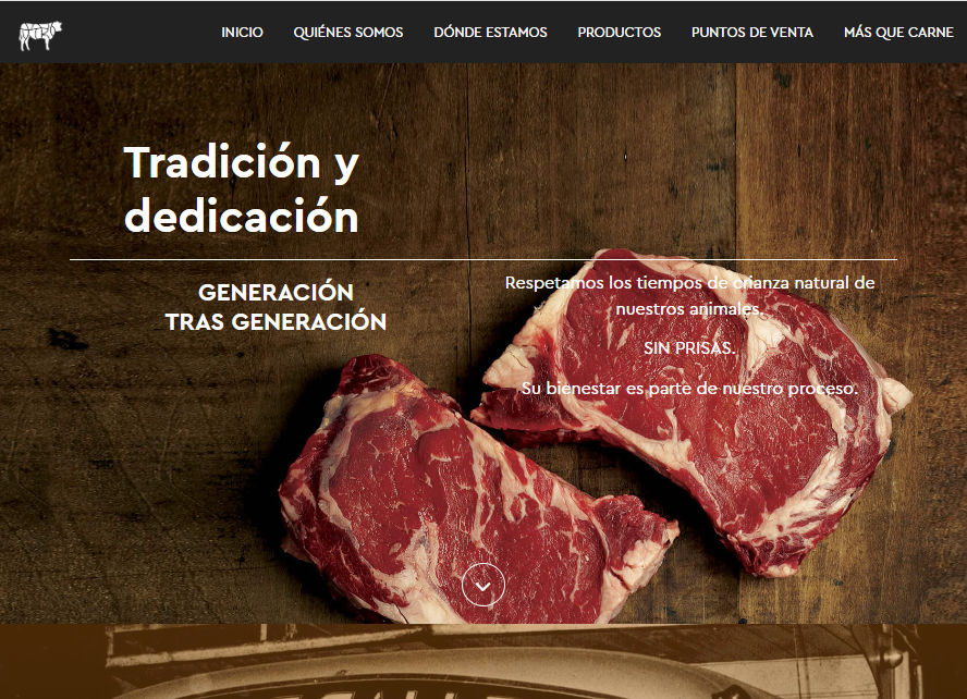 Web_PedroGomez